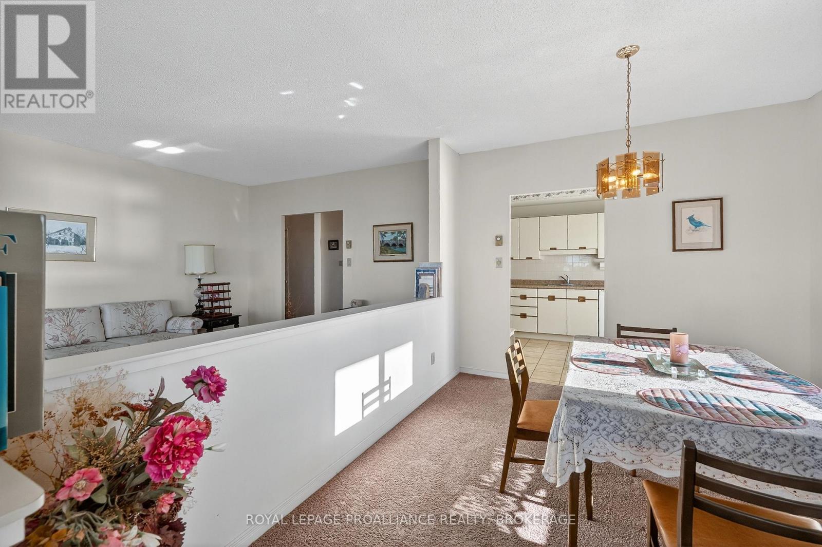 701 - 1000 King Street W, Kingston, Ontario  K7M 8H3 - Photo 14 - X12686552