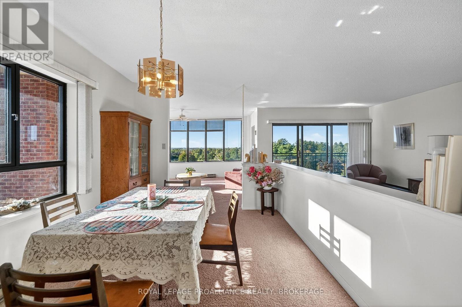 701 - 1000 King Street W, Kingston, Ontario  K7M 8H3 - Photo 15 - X12686552