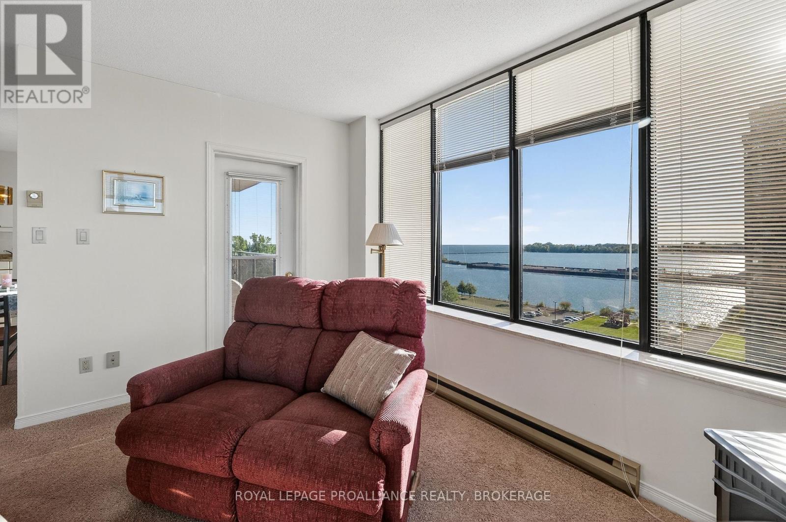 701 - 1000 King Street W, Kingston, Ontario  K7M 8H3 - Photo 16 - X12686552