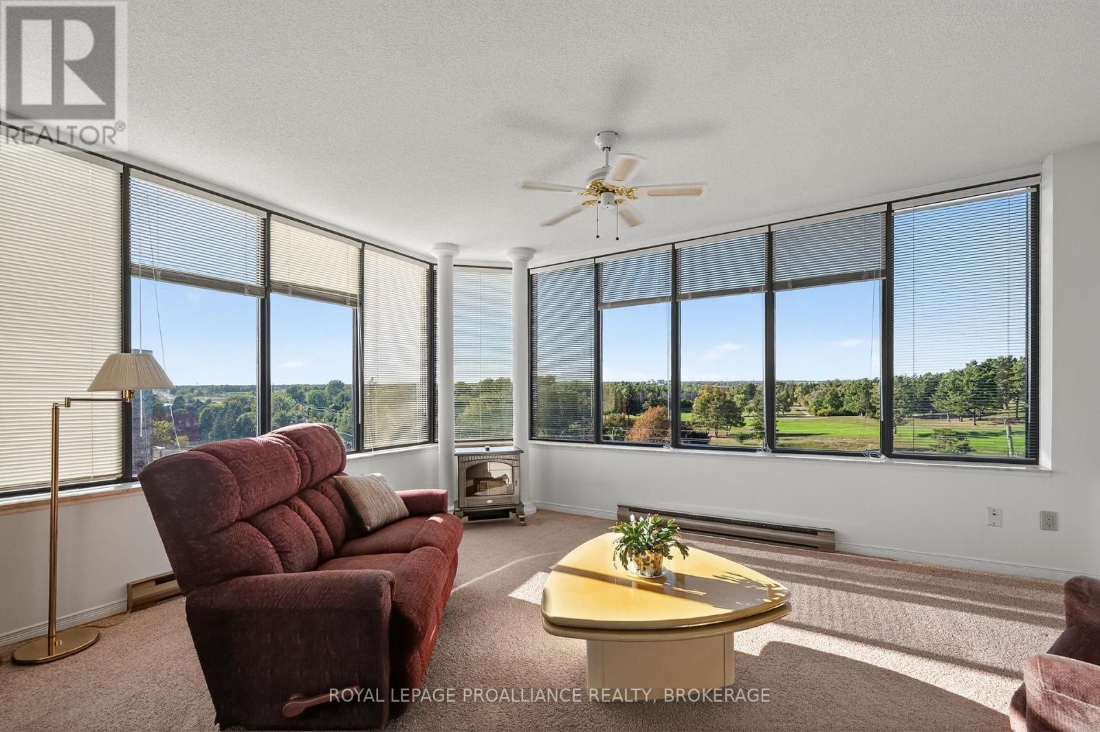 701 - 1000 King Street W, Kingston, Ontario  K7M 8H3 - Photo 17 - X12686552