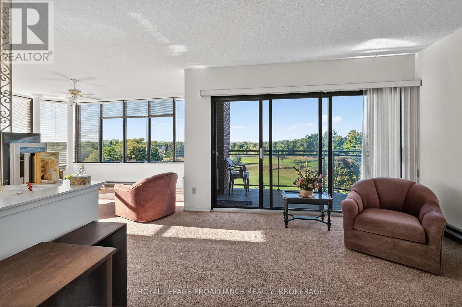 701 - 1000 King Street W, Kingston, Ontario  K7M 8H3 - Photo 18 - X12686552