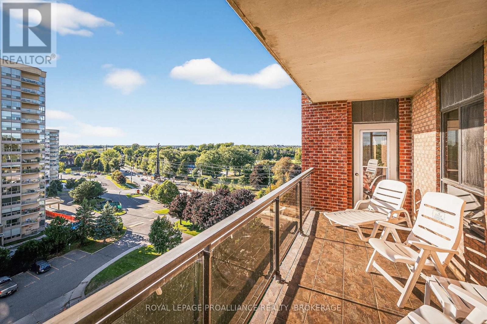 701 - 1000 King Street W, Kingston, Ontario  K7M 8H3 - Photo 19 - X12686552