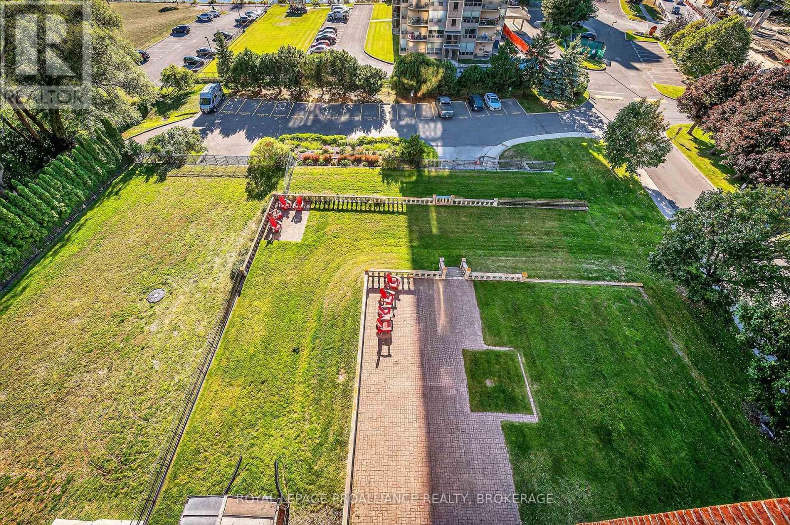 701 - 1000 King Street W, Kingston, Ontario  K7M 8H3 - Photo 21 - X12686552