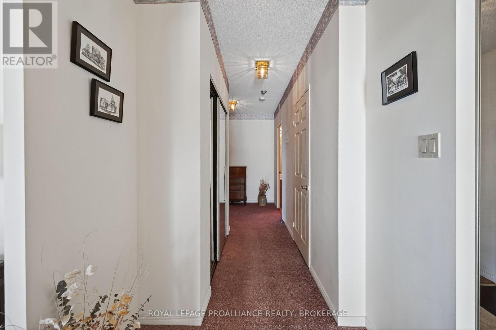 701 - 1000 King Street W, Kingston, Ontario  K7M 8H3 - Photo 25 - X12686552