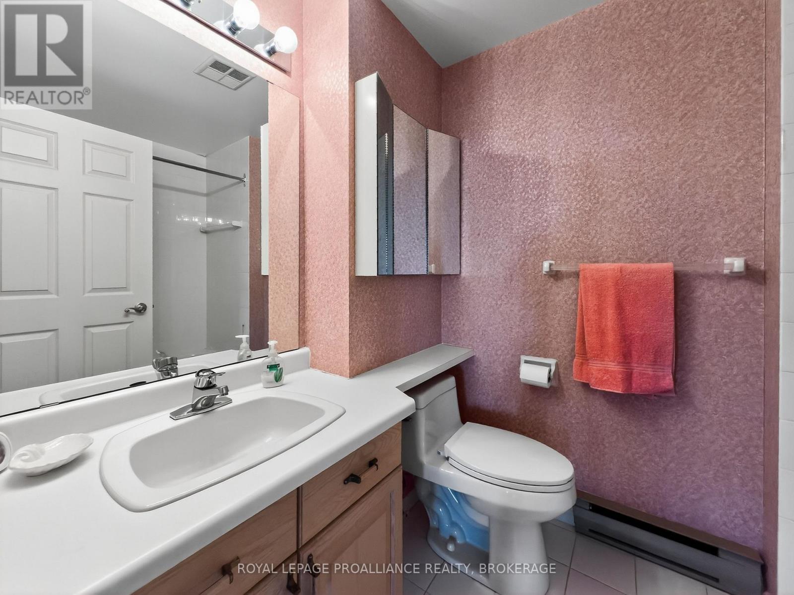 701 - 1000 King Street W, Kingston, Ontario  K7M 8H3 - Photo 26 - X12686552