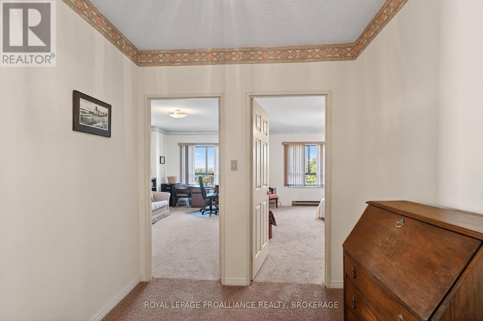 701 - 1000 King Street W, Kingston, Ontario  K7M 8H3 - Photo 28 - X12686552