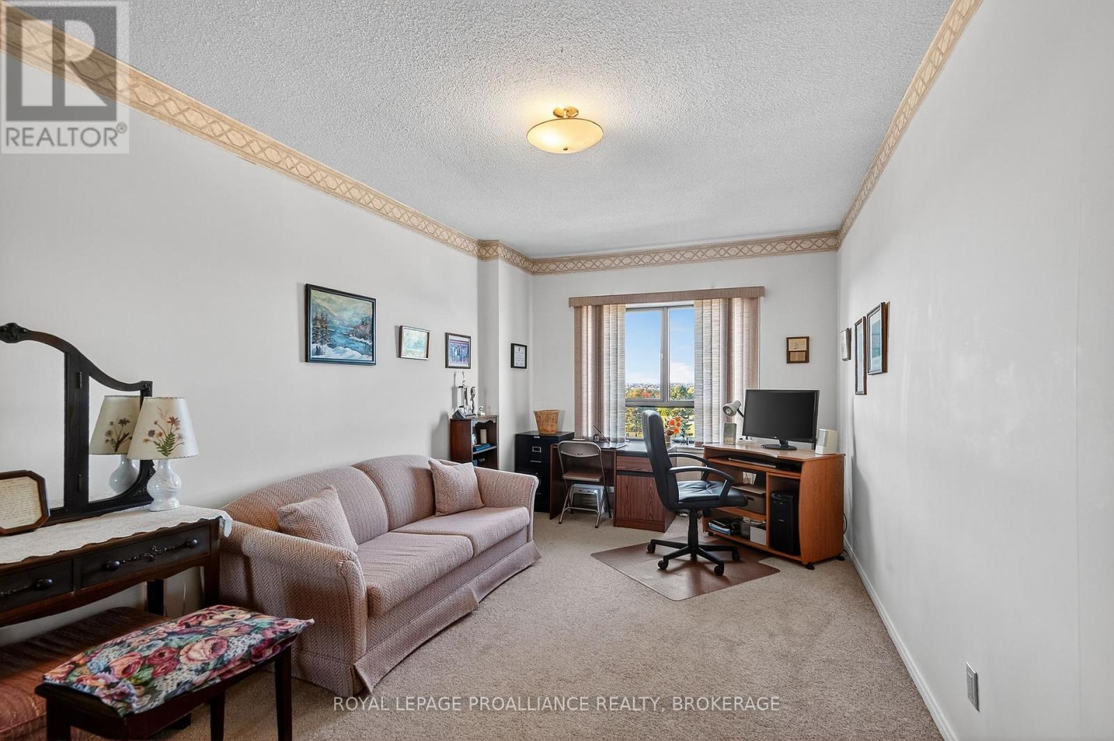 701 - 1000 King Street W, Kingston, Ontario  K7M 8H3 - Photo 29 - X12686552