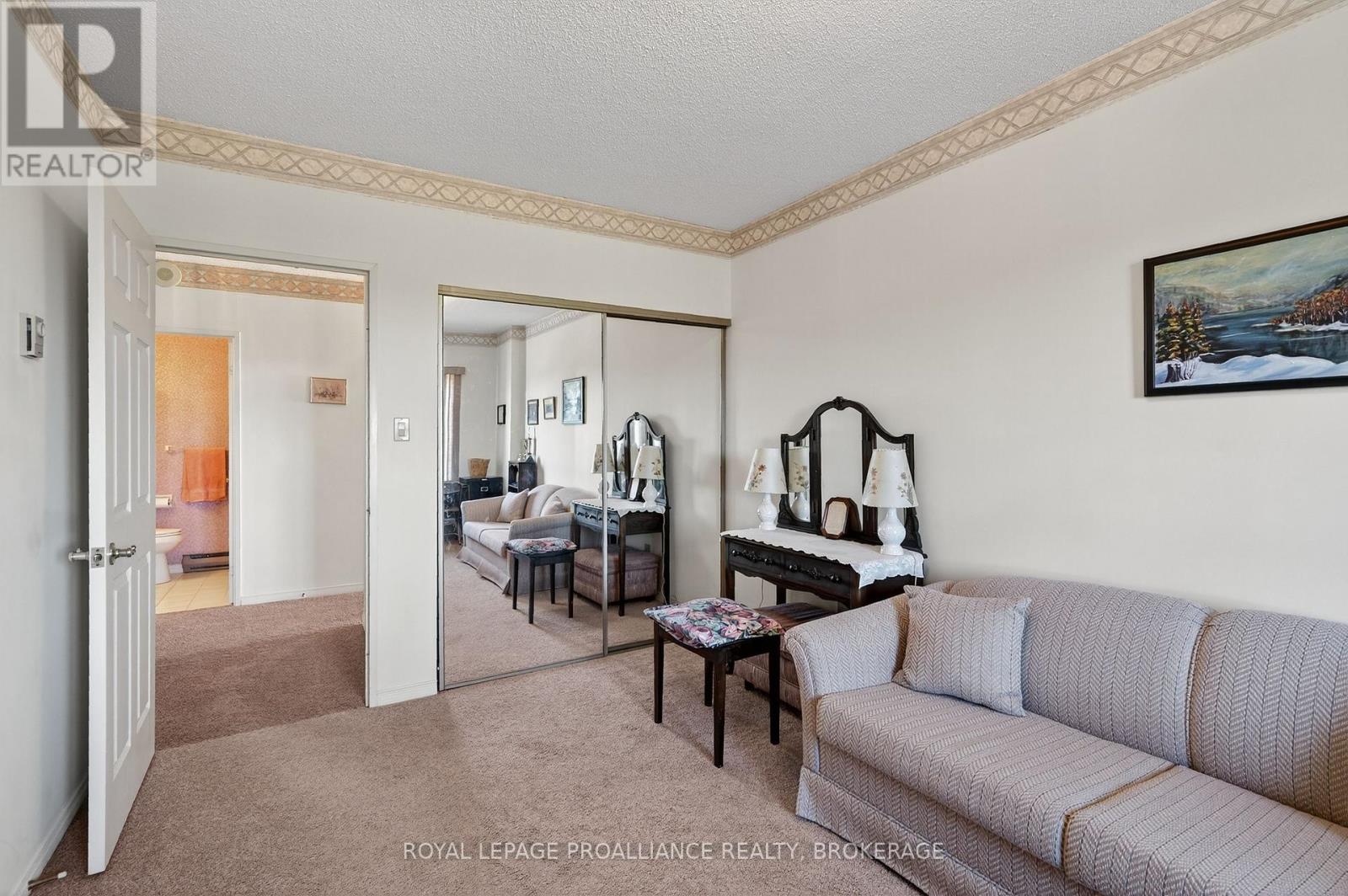 701 - 1000 King Street W, Kingston, Ontario  K7M 8H3 - Photo 30 - X12686552