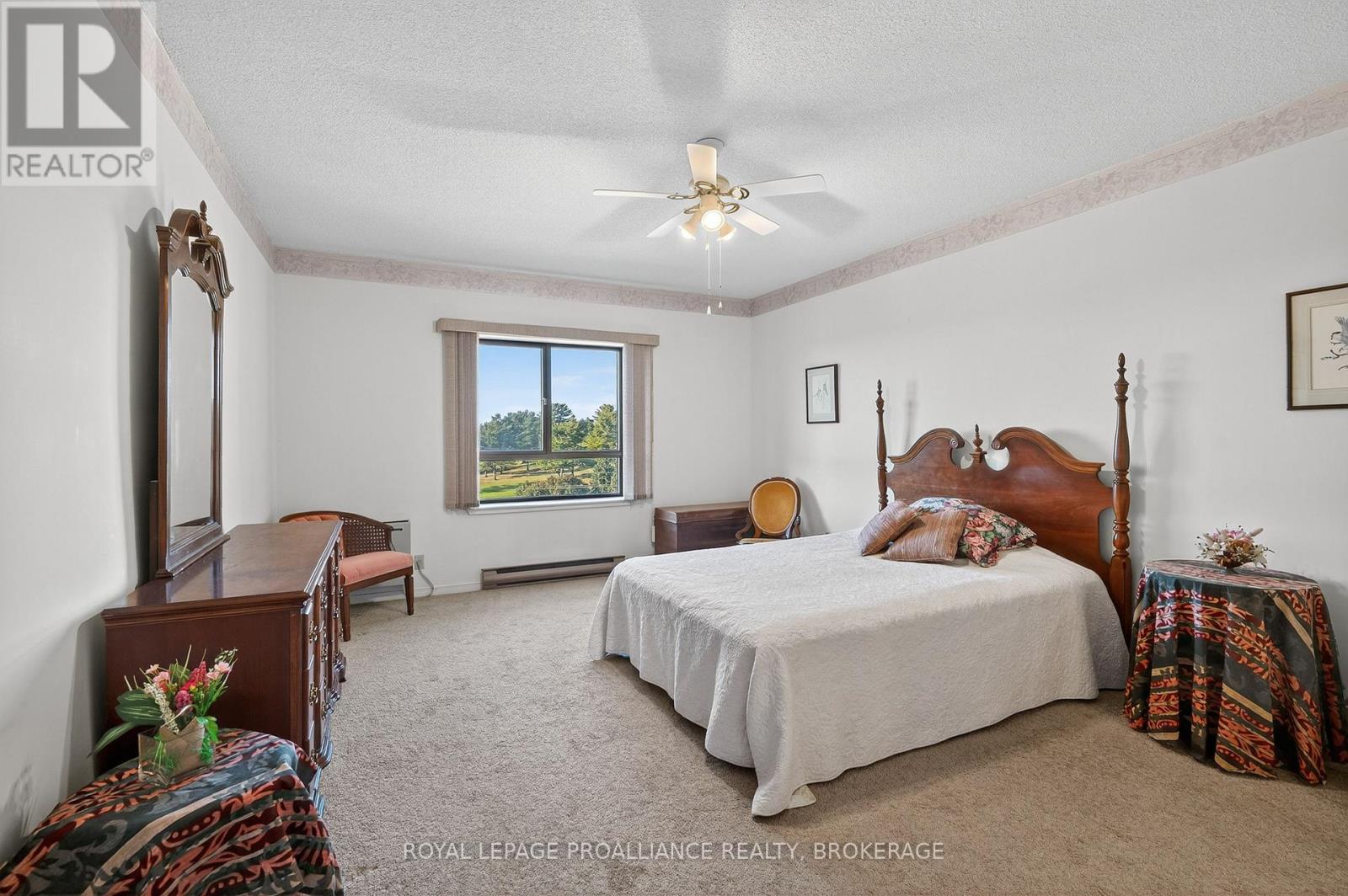 701 - 1000 King Street W, Kingston, Ontario  K7M 8H3 - Photo 31 - X12686552