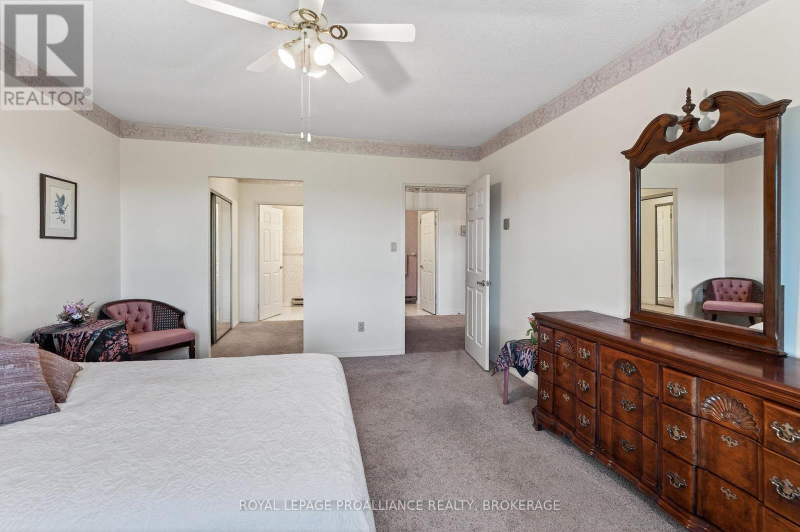 701 - 1000 King Street W, Kingston, Ontario  K7M 8H3 - Photo 32 - X12686552