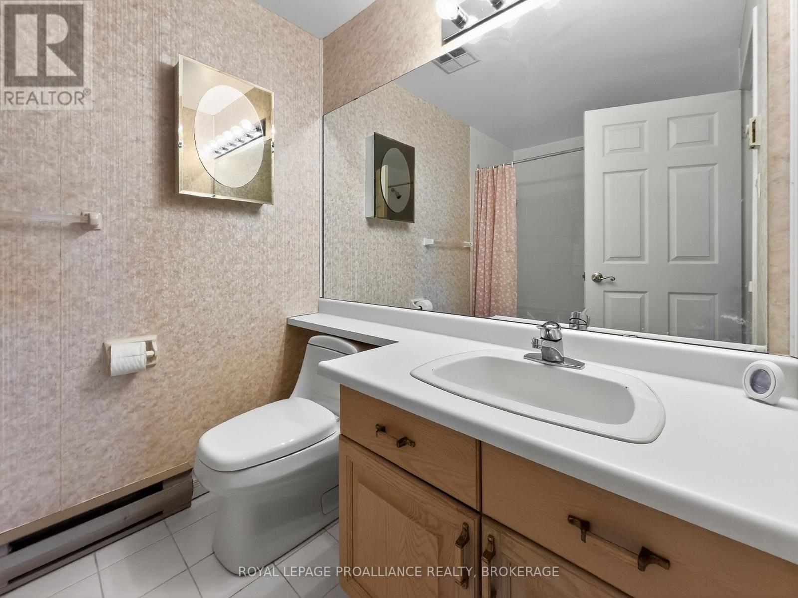 701 - 1000 King Street W, Kingston, Ontario  K7M 8H3 - Photo 33 - X12686552