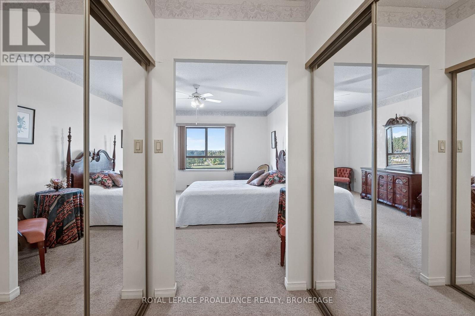 701 - 1000 King Street W, Kingston, Ontario  K7M 8H3 - Photo 34 - X12686552