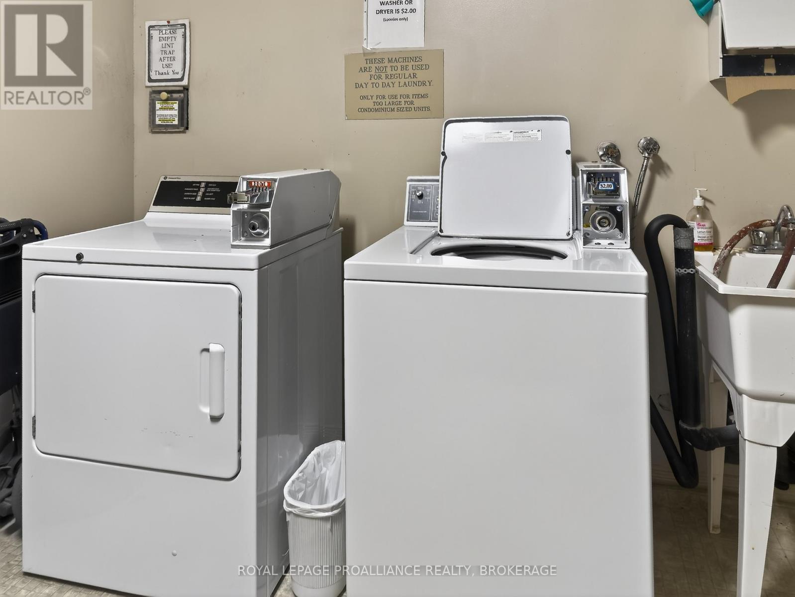 701 - 1000 King Street W, Kingston, Ontario  K7M 8H3 - Photo 35 - X12686552