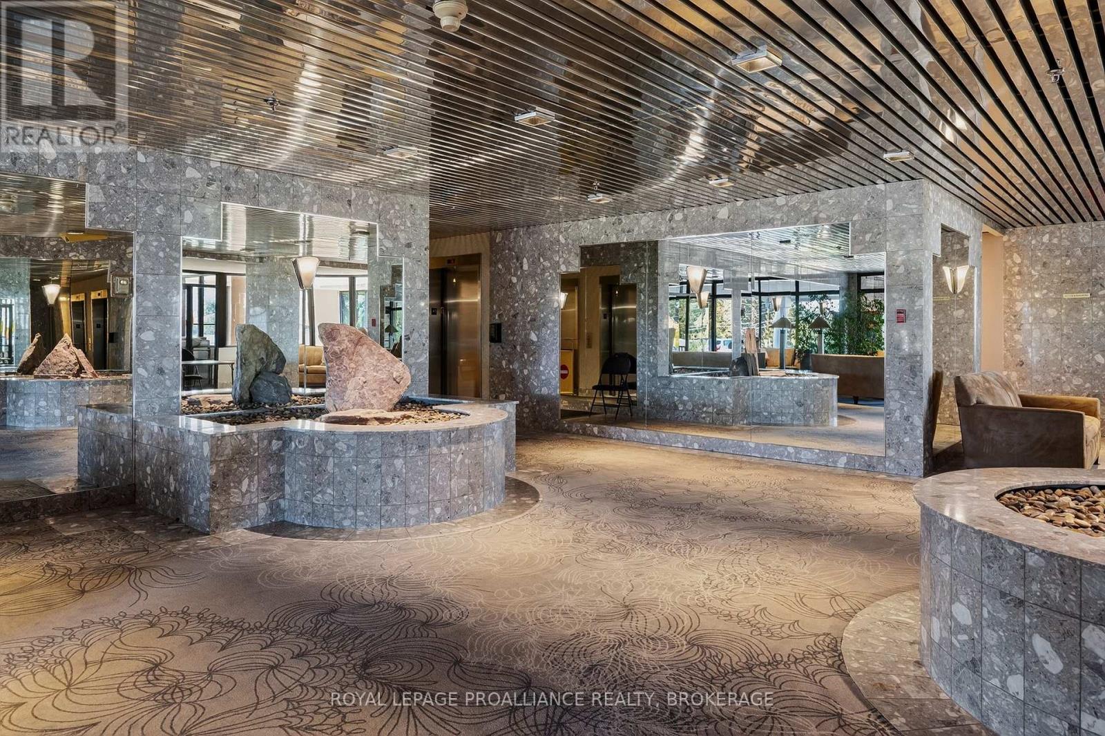 701 - 1000 King Street W, Kingston, Ontario  K7M 8H3 - Photo 4 - X12686552