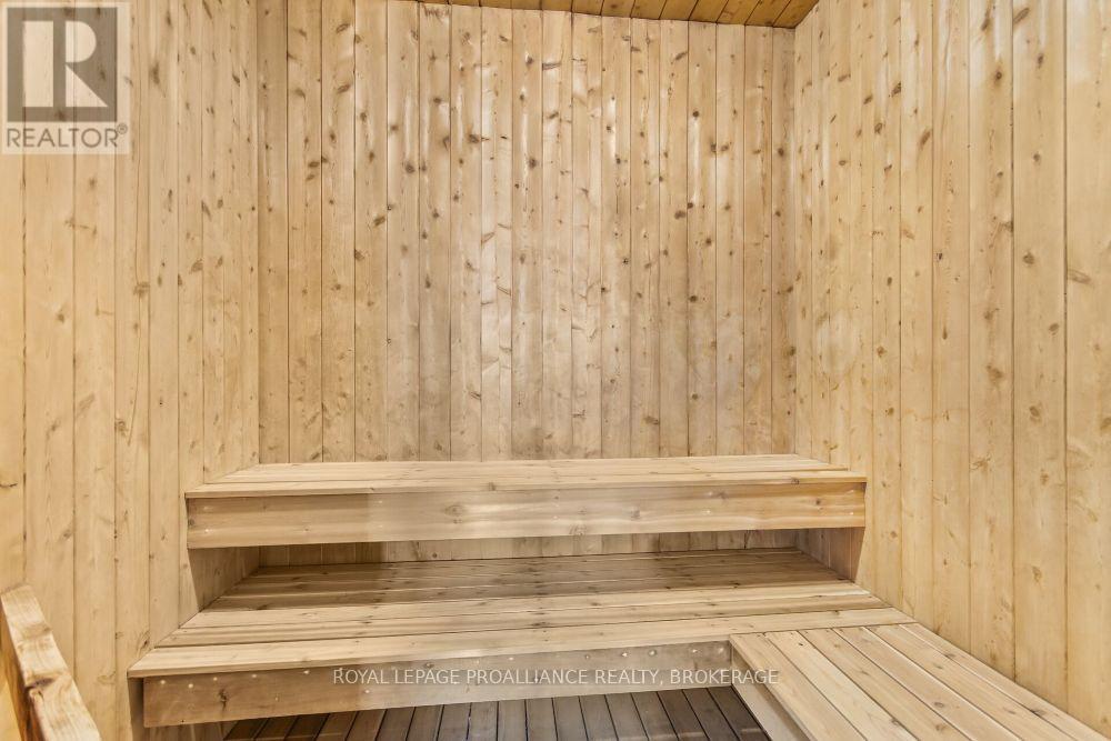 701 - 1000 King Street W, Kingston, Ontario  K7M 8H3 - Photo 41 - X12686552