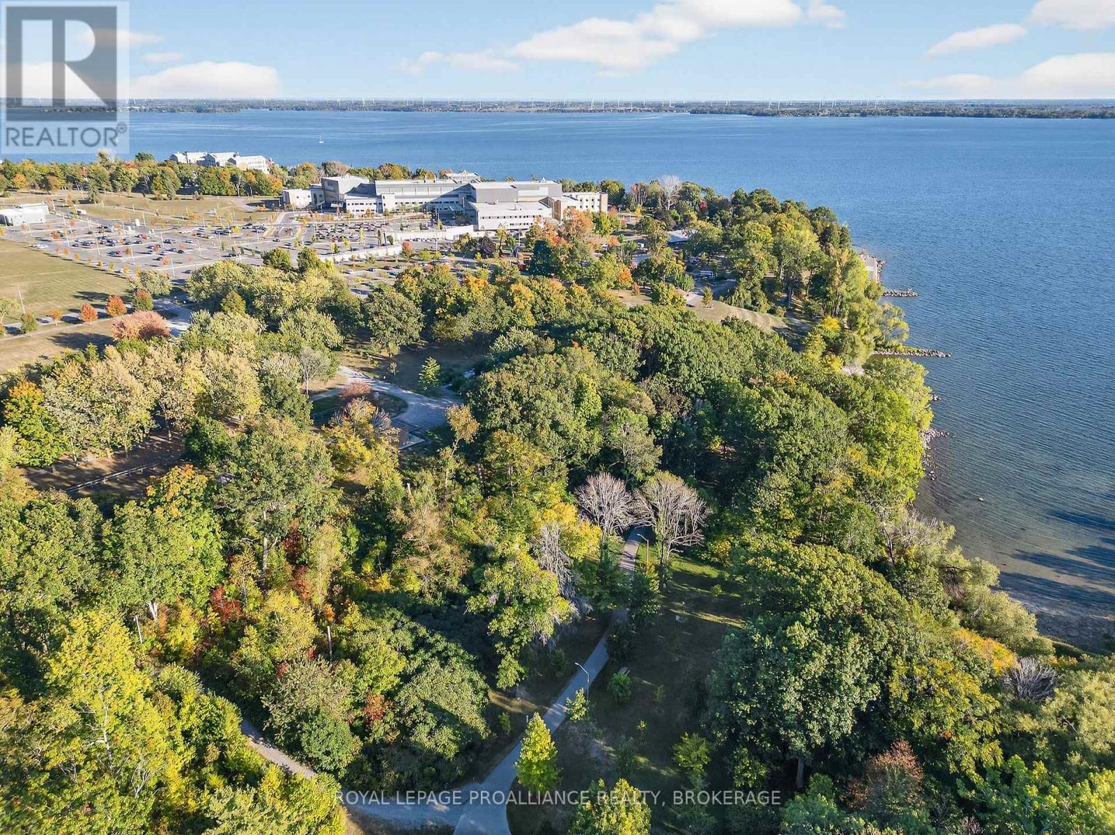 701 - 1000 King Street W, Kingston, Ontario  K7M 8H3 - Photo 45 - X12686552