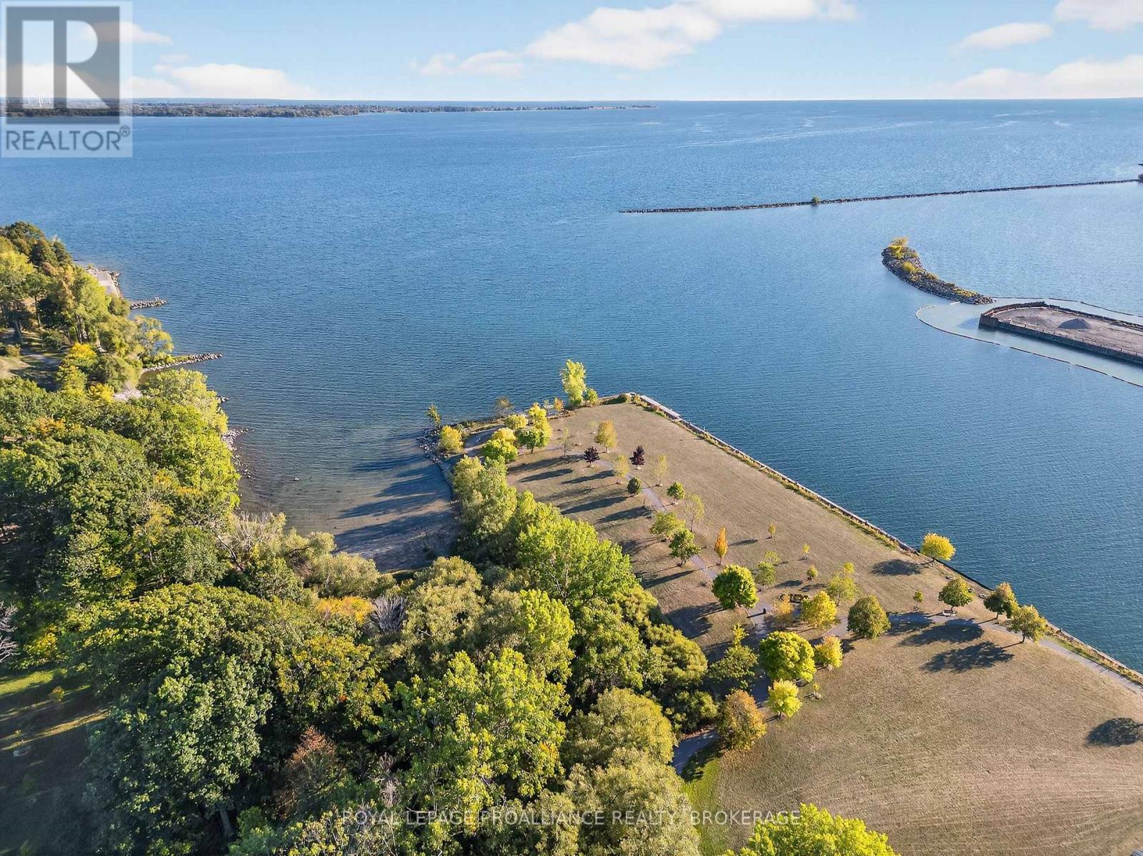 701 - 1000 King Street W, Kingston, Ontario  K7M 8H3 - Photo 46 - X12686552