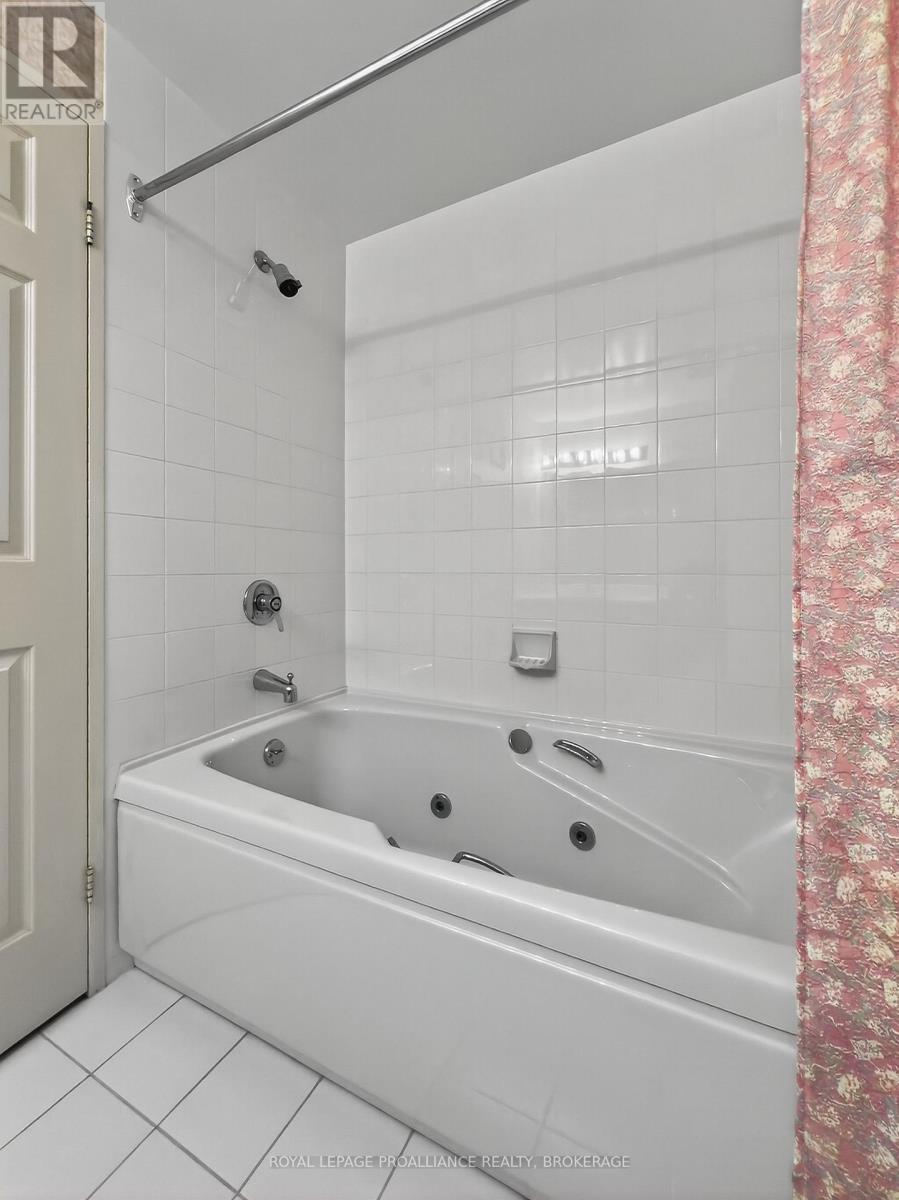 701 - 1000 King Street W, Kingston, Ontario  K7M 8H3 - Photo 50 - X12686552