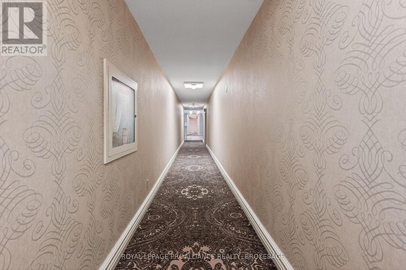 701 - 1000 King Street W, Kingston, Ontario  K7M 8H3 - Photo 6 - X12686552