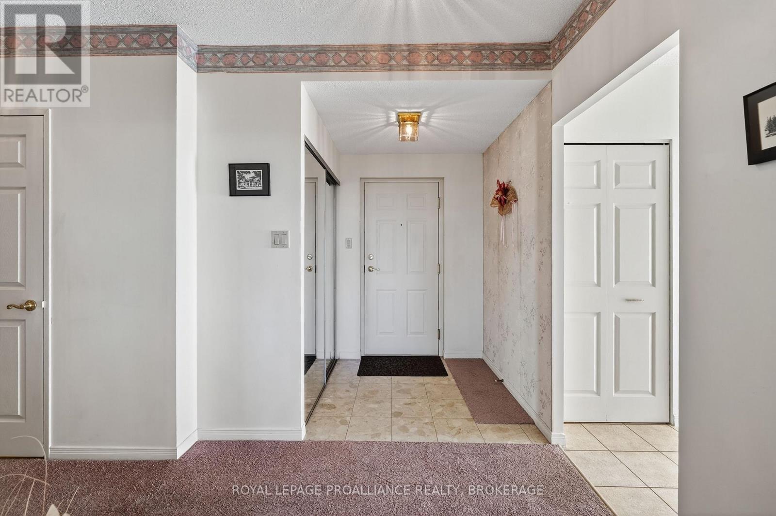 701 - 1000 King Street W, Kingston, Ontario  K7M 8H3 - Photo 7 - X12686552