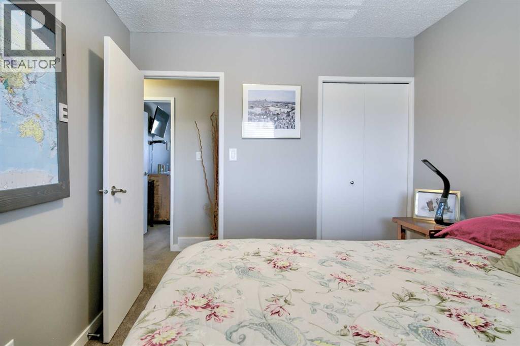 11 Erminedale Place N, Lethbridge, Alberta  T1H 5X8 - Photo 21 - A2278254