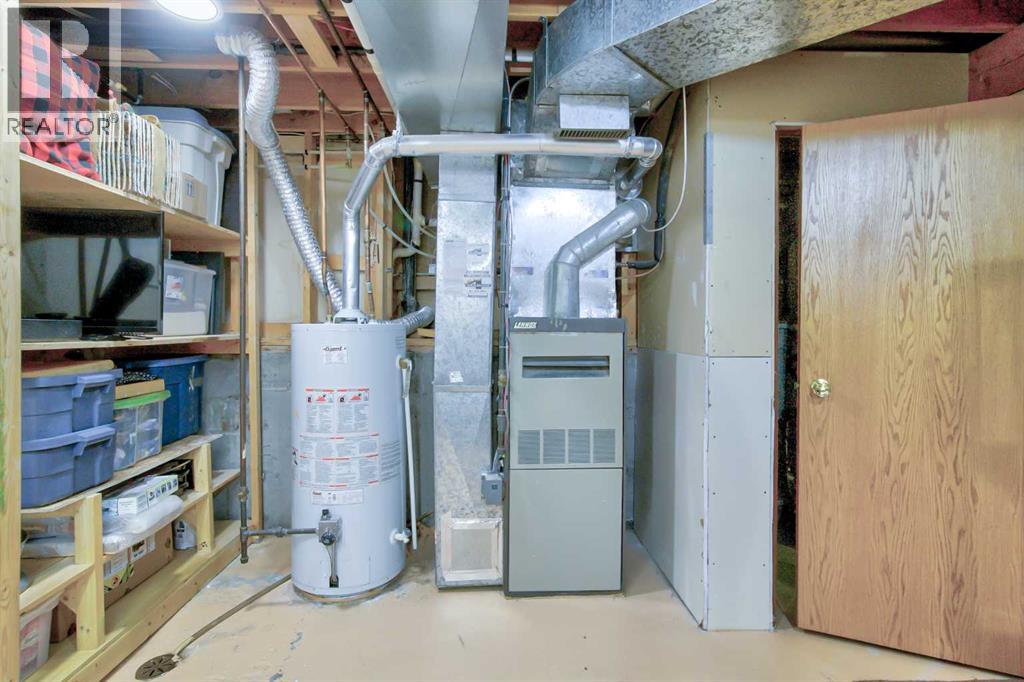 11 Erminedale Place N, Lethbridge, Alberta  T1H 5X8 - Photo 36 - A2278254