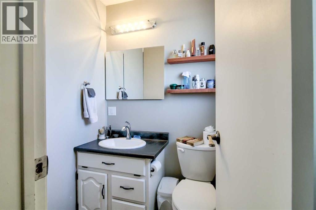 11 Erminedale Place N, Lethbridge, Alberta  T1H 5X8 - Photo 24 - A2278254