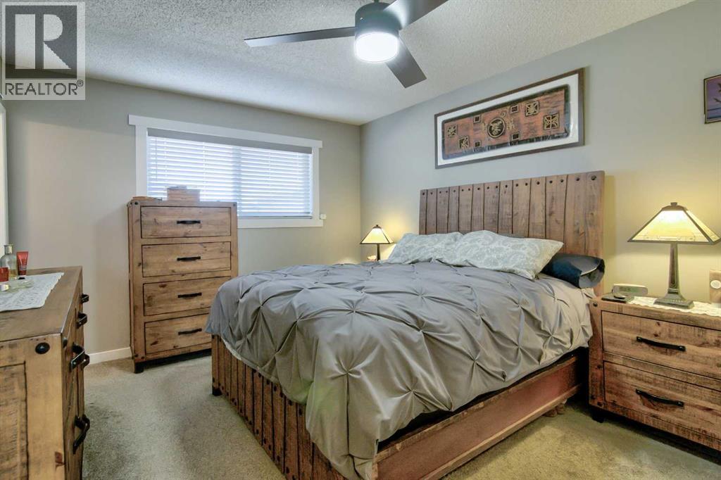 11 Erminedale Place N, Lethbridge, Alberta  T1H 5X8 - Photo 22 - A2278254