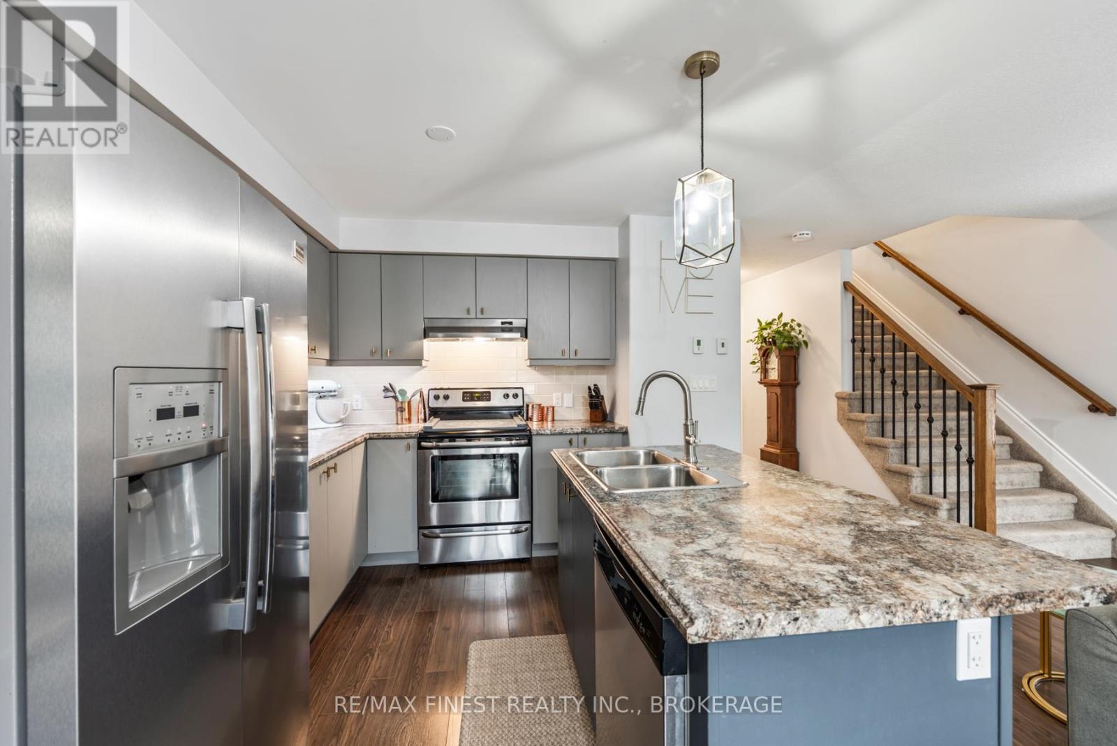 1070 Redwood Crescent, Kingston, Ontario  K7P 1Y8 - Photo 16 - X12686766