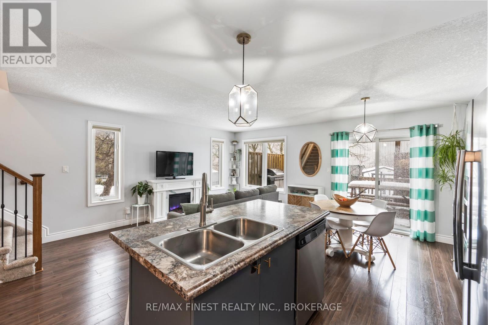 1070 Redwood Crescent, Kingston, Ontario  K7P 1Y8 - Photo 19 - X12686766