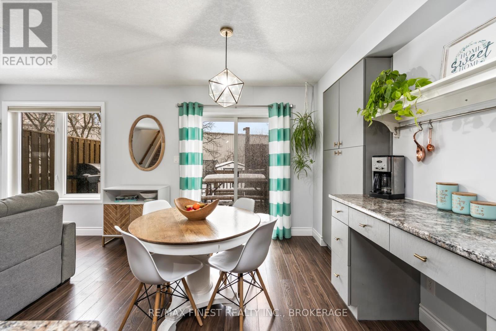 1070 Redwood Crescent, Kingston, Ontario  K7P 1Y8 - Photo 20 - X12686766