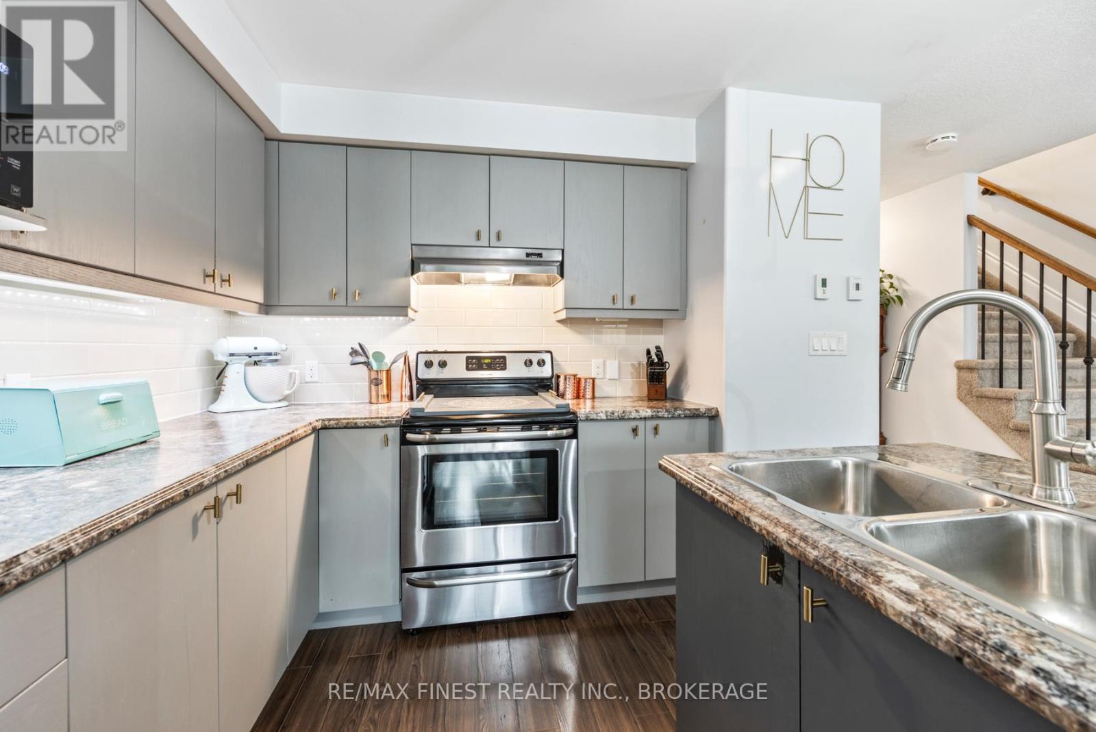 1070 Redwood Crescent, Kingston, Ontario  K7P 1Y8 - Photo 21 - X12686766