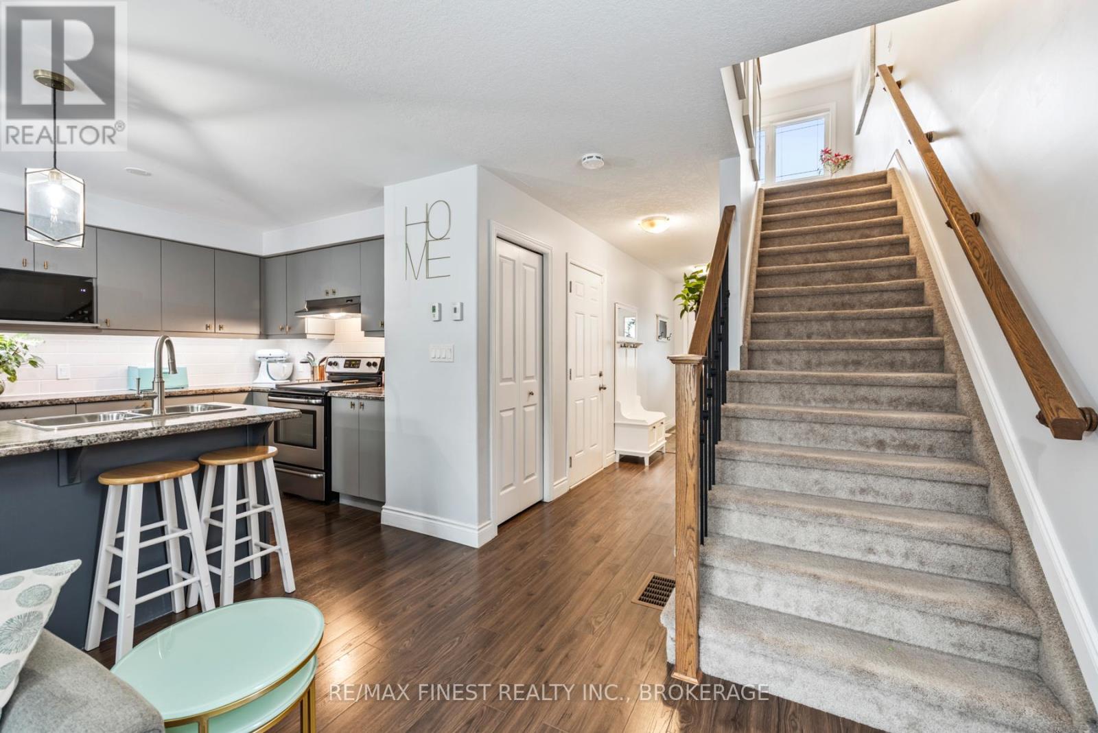 1070 Redwood Crescent, Kingston, Ontario  K7P 1Y8 - Photo 23 - X12686766