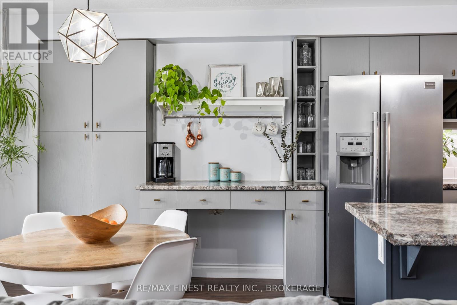 1070 Redwood Crescent, Kingston, Ontario  K7P 1Y8 - Photo 24 - X12686766