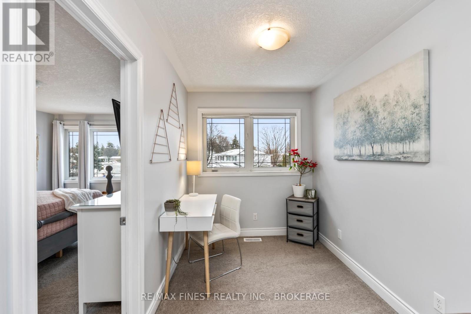 1070 Redwood Crescent, Kingston, Ontario  K7P 1Y8 - Photo 25 - X12686766