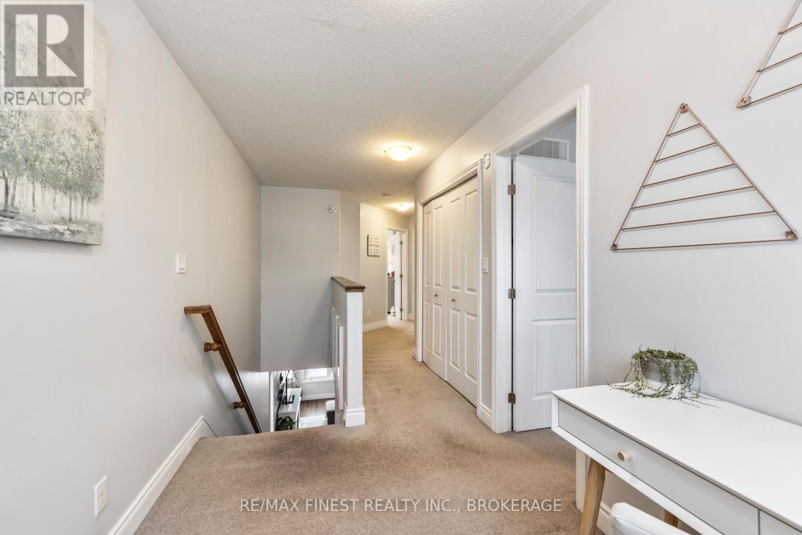 1070 Redwood Crescent, Kingston, Ontario  K7P 1Y8 - Photo 26 - X12686766