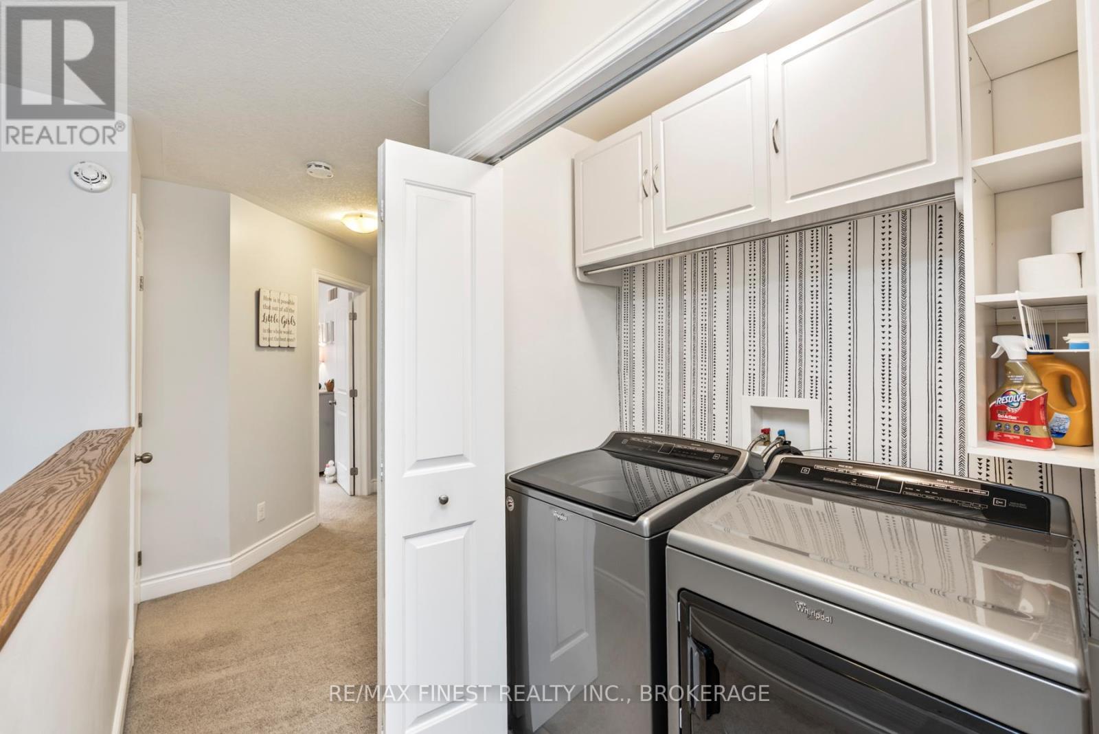 1070 Redwood Crescent, Kingston, Ontario  K7P 1Y8 - Photo 27 - X12686766