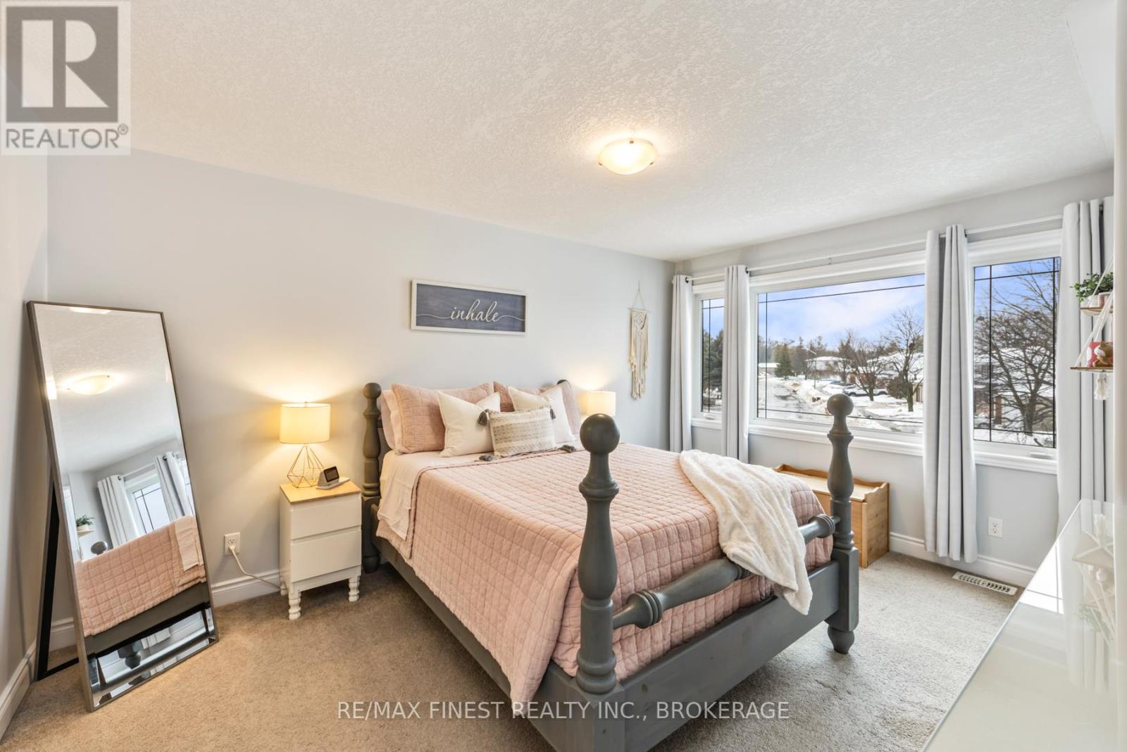 1070 Redwood Crescent, Kingston, Ontario  K7P 1Y8 - Photo 28 - X12686766