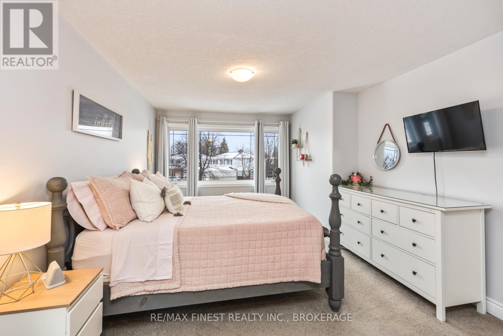 1070 Redwood Crescent, Kingston, Ontario  K7P 1Y8 - Photo 29 - X12686766