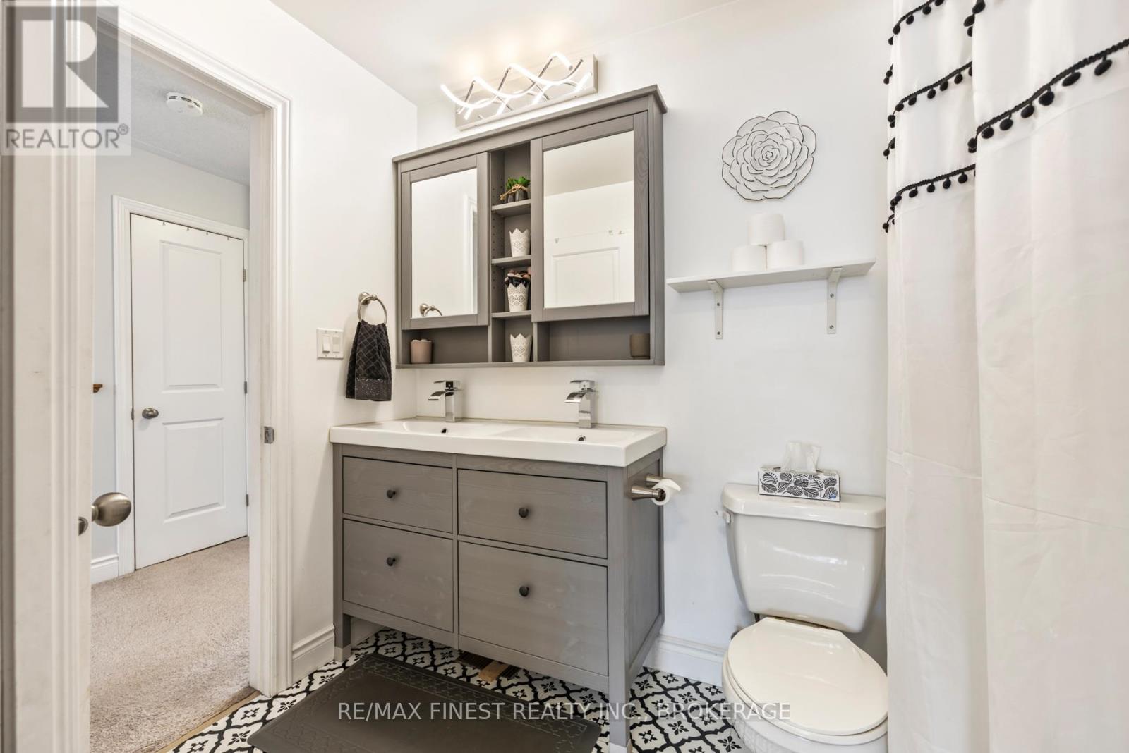 1070 Redwood Crescent, Kingston, Ontario  K7P 1Y8 - Photo 31 - X12686766