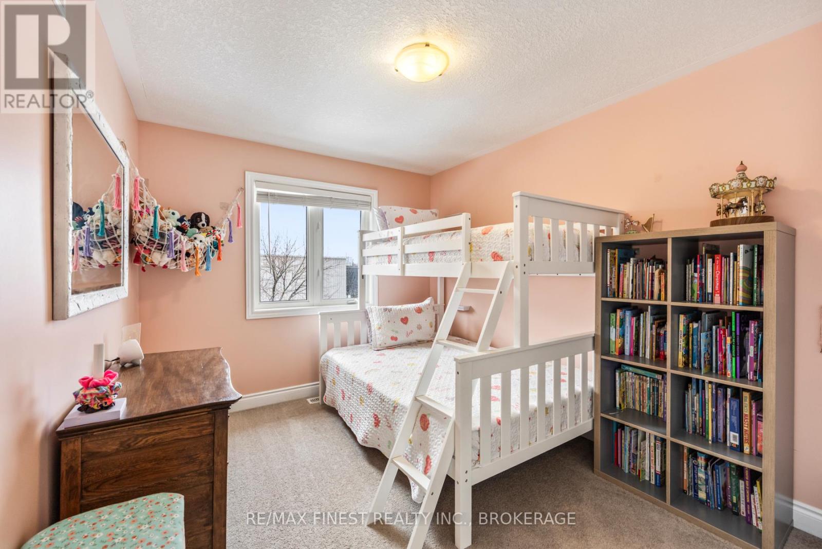 1070 Redwood Crescent, Kingston, Ontario  K7P 1Y8 - Photo 34 - X12686766