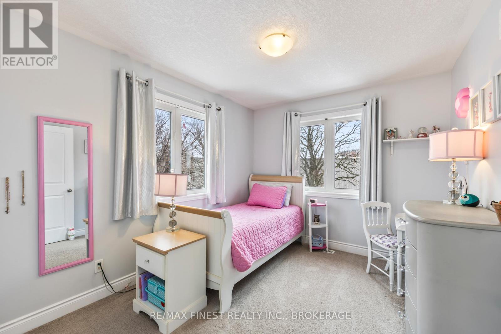 1070 Redwood Crescent, Kingston, Ontario  K7P 1Y8 - Photo 36 - X12686766