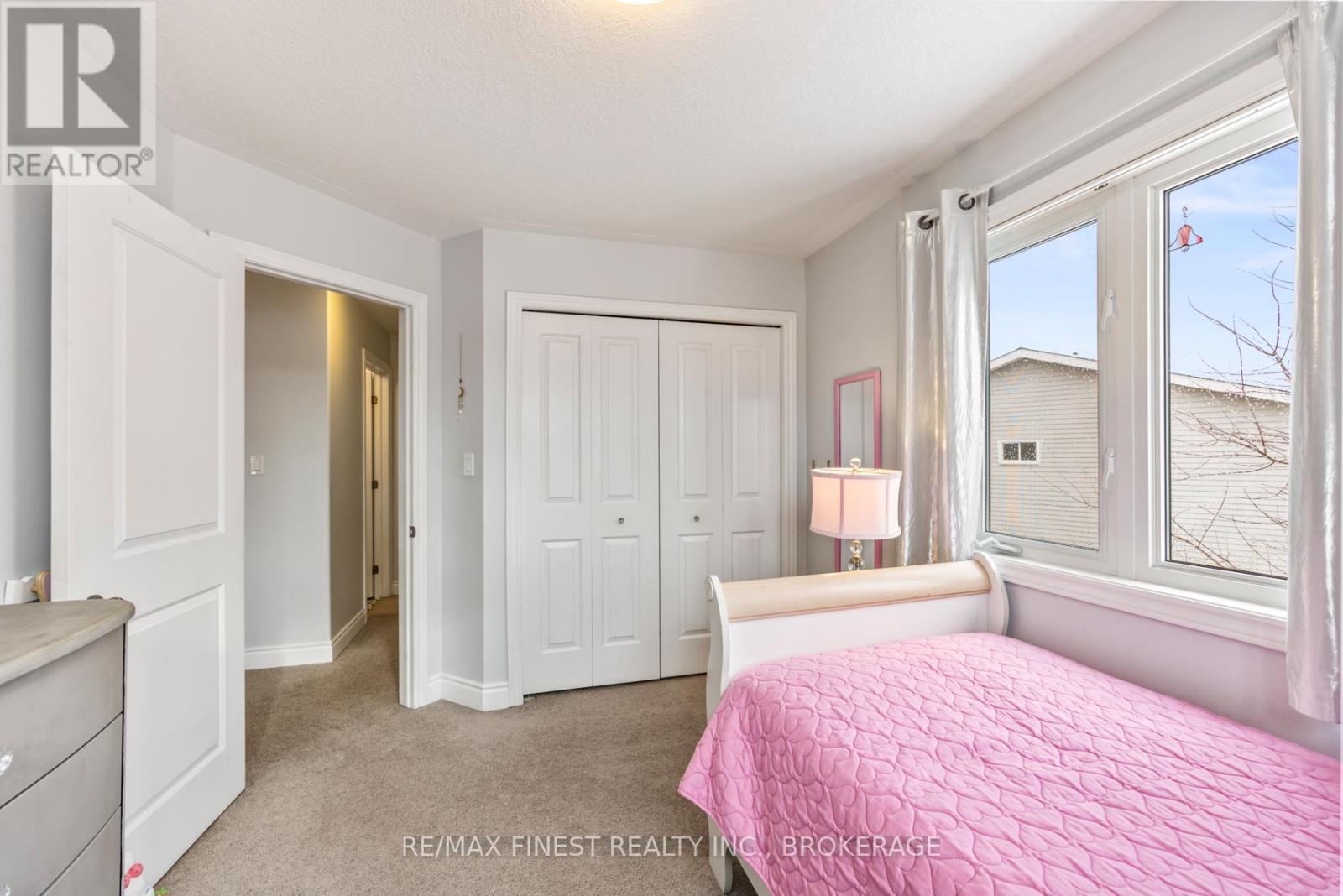 1070 Redwood Crescent, Kingston, Ontario  K7P 1Y8 - Photo 37 - X12686766