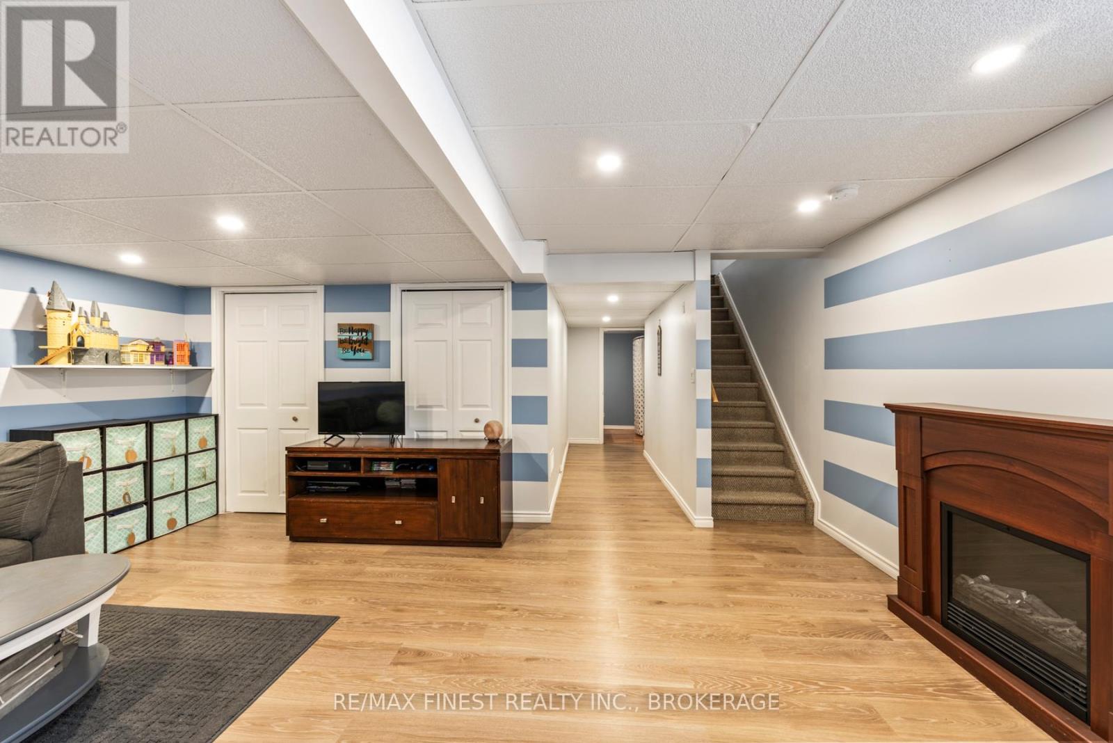 1070 Redwood Crescent, Kingston, Ontario  K7P 1Y8 - Photo 40 - X12686766