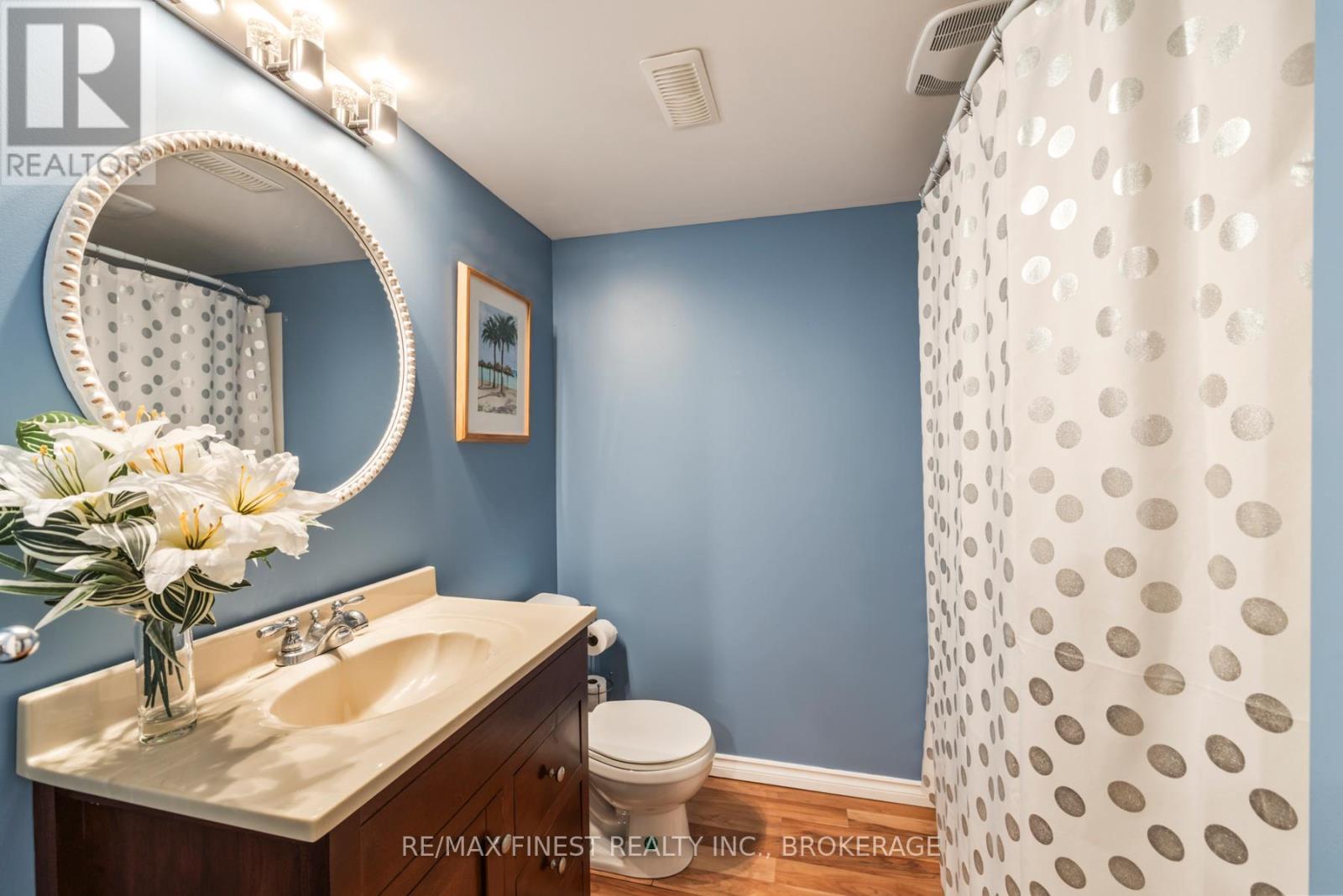 1070 Redwood Crescent, Kingston, Ontario  K7P 1Y8 - Photo 41 - X12686766