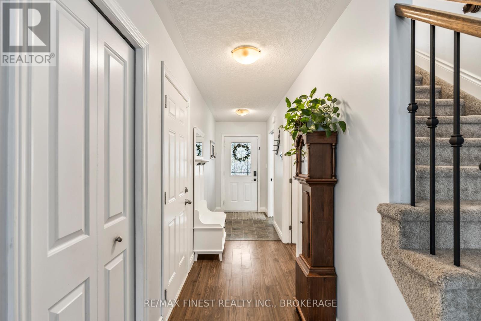 1070 Redwood Crescent, Kingston, Ontario  K7P 1Y8 - Photo 6 - X12686766