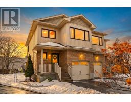 1070 REDWOOD CRESCENT, Kingston, Ontario