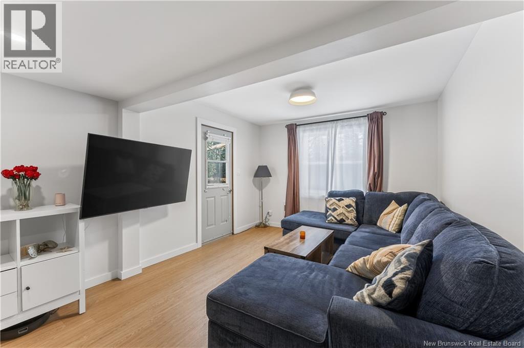 952 Canal Road, Second Falls, New Brunswick  E5C 1J3 - Photo 24 - NB131988