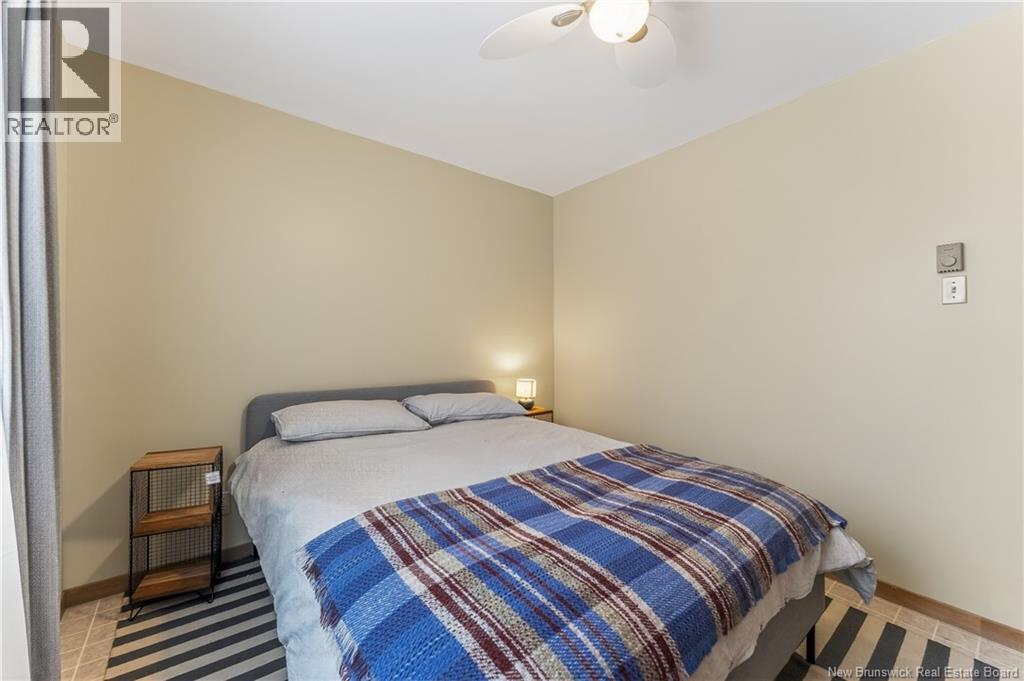 952 Canal Road, Second Falls, New Brunswick  E5C 1J3 - Photo 31 - NB131988