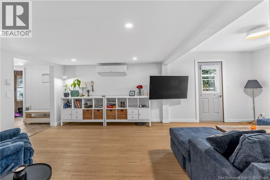 952 Canal Road, Second Falls, New Brunswick  E5C 1J3 - Photo 26 - NB131988